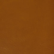 KRAVET CONTRACT RAMBLER.612.0 RAMBLER PLATEAU Fabric - Eade's Wallpaper