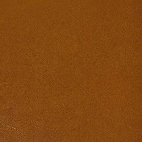 KRAVET CONTRACT RAMBLER.612.0 RAMBLER PLATEAU Fabric - Eade's Wallpaper