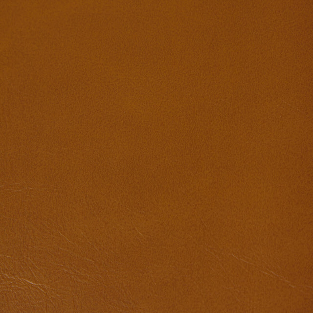 KRAVET CONTRACT RAMBLER.612.0 RAMBLER PLATEAU Fabric - Eade's Wallpaper