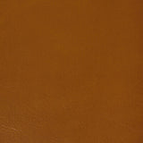 KRAVET CONTRACT RAMBLER.612.0 RAMBLER PLATEAU Fabric - Eade's Wallpaper