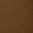 KRAVET CONTRACT RAMBLER.616.0 RAMBLER WHISKEY Fabric - Eade's Wallpaper