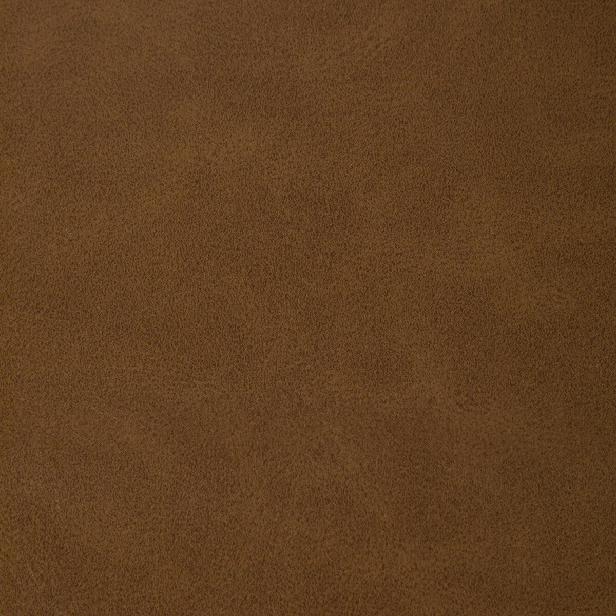 KRAVET CONTRACT RAMBLER.616.0 RAMBLER WHISKEY Fabric - Eade's Wallpaper