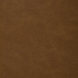 KRAVET CONTRACT RAMBLER.616.0 RAMBLER WHISKEY Fabric - Eade's Wallpaper