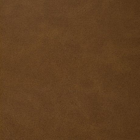 KRAVET CONTRACT RAMBLER.616.0 RAMBLER WHISKEY Fabric - Eade's Wallpaper