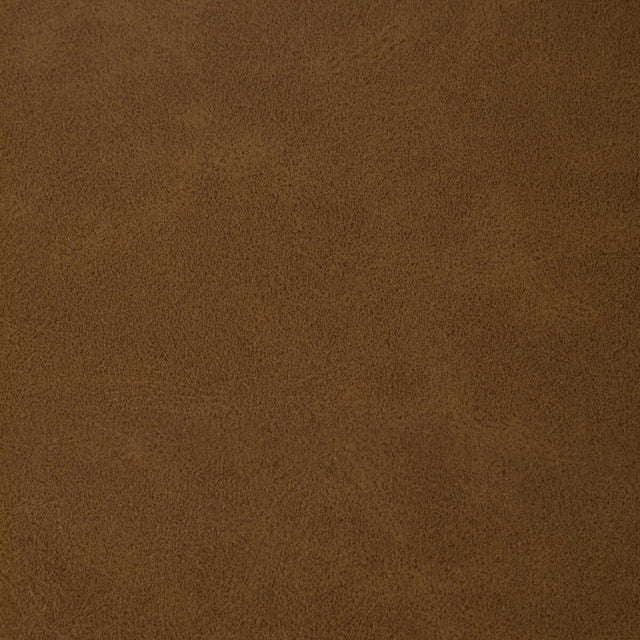 KRAVET CONTRACT RAMBLER.616.0 RAMBLER WHISKEY Fabric - Eade's Wallpaper