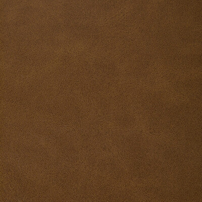 KRAVET CONTRACT RAMBLER.616.0 RAMBLER WHISKEY Fabric - Eade's Wallpaper