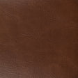KRAVET CONTRACT RAMBLER.660.0 RAMBLER WALNUT Fabric - Eade's Wallpaper