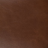 KRAVET CONTRACT RAMBLER.660.0 RAMBLER WALNUT Fabric - Eade's Wallpaper