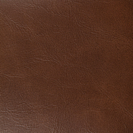 KRAVET CONTRACT RAMBLER.660.0 RAMBLER WALNUT Fabric - Eade's Wallpaper