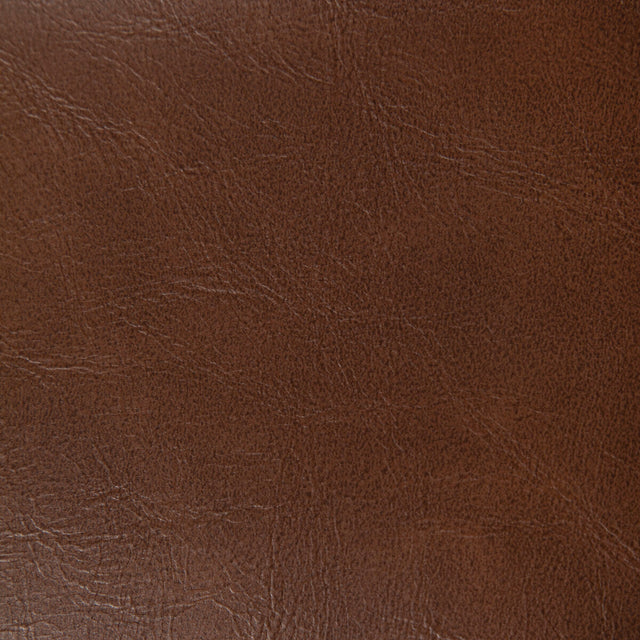 KRAVET CONTRACT RAMBLER.660.0 RAMBLER WALNUT Fabric - Eade's Wallpaper