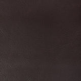 KRAVET CONTRACT RAMBLER.6666.0 RAMBLER BISON Fabric - Eade's Wallpaper