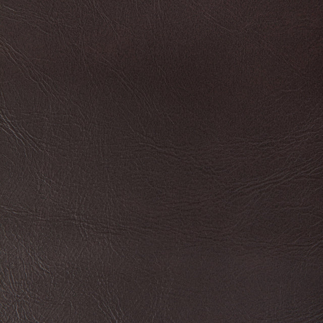 KRAVET CONTRACT RAMBLER.6666.0 RAMBLER BISON Fabric - Eade's Wallpaper