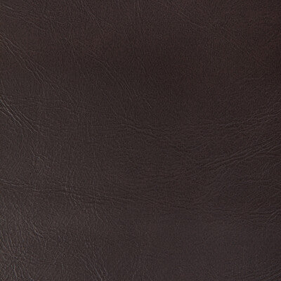 KRAVET CONTRACT RAMBLER.6666.0 RAMBLER BISON Fabric - Eade's Wallpaper