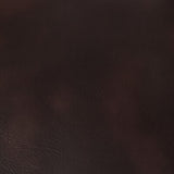 KRAVET CONTRACT RAMBLER.66.0 RAMBLER BRANDY Fabric - Eade's Wallpaper