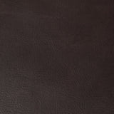 KRAVET CONTRACT RAMBLER.6.0 RAMBLER CACAO Fabric - Eade's Wallpaper