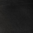 KRAVET CONTRACT RAMBLER.8.0 RAMBLER METEOR Fabric - Eade's Wallpaper
