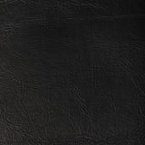 KRAVET CONTRACT RAMBLER.8.0 RAMBLER METEOR Fabric - Eade's Wallpaper
