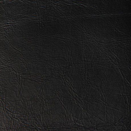 KRAVET CONTRACT RAMBLER.8.0 RAMBLER METEOR Fabric - Eade's Wallpaper