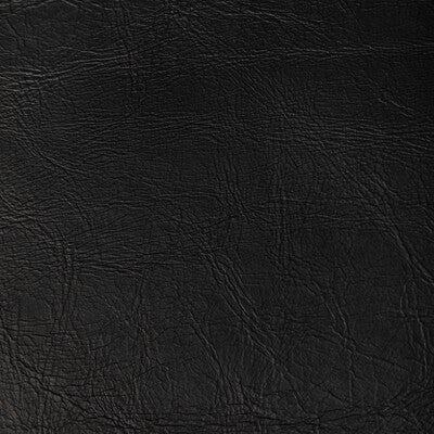 KRAVET CONTRACT RAMBLER.8.0 RAMBLER METEOR Fabric - Eade's Wallpaper