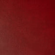 KRAVET CONTRACT RAMBLER.9.0 RAMBLER HABANERO Fabric - Eade's Wallpaper