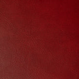 KRAVET CONTRACT RAMBLER.9.0 RAMBLER HABANERO Fabric - Eade's Wallpaper