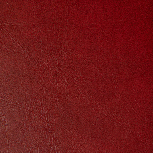KRAVET CONTRACT RAMBLER.9.0 RAMBLER HABANERO Fabric - Eade's Wallpaper