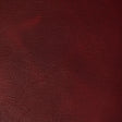 KRAVET CONTRACT RAMBLER.909.0 RAMBLER FIRESIDE Fabric - Eade's Wallpaper