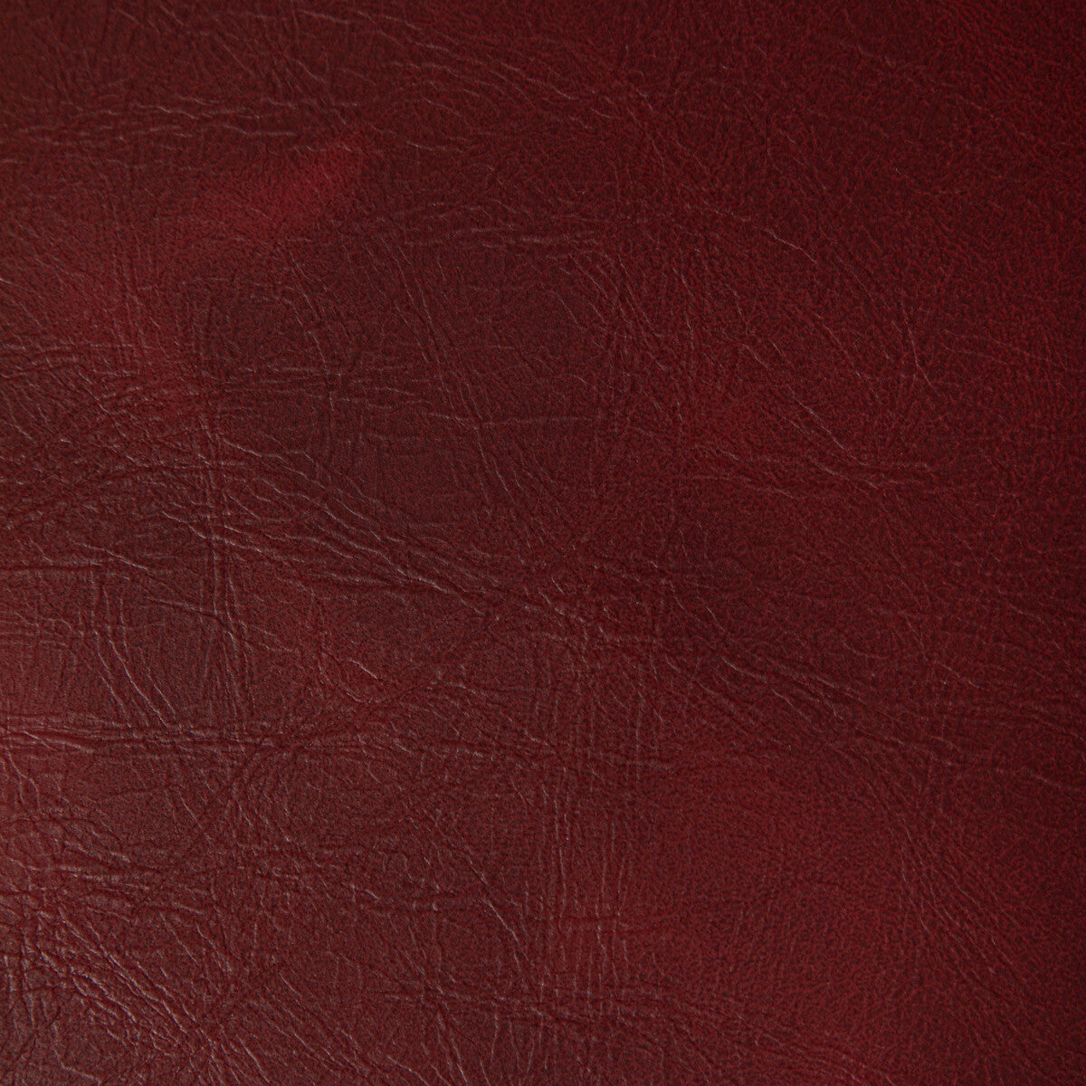 KRAVET CONTRACT RAMBLER.909.0 RAMBLER FIRESIDE Fabric - Eade's Wallpaper