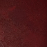 KRAVET CONTRACT RAMBLER.909.0 RAMBLER FIRESIDE Fabric - Eade's Wallpaper