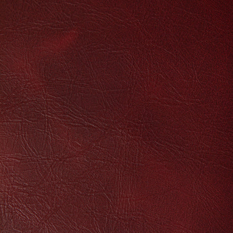KRAVET CONTRACT RAMBLER.909.0 RAMBLER FIRESIDE Fabric - Eade's Wallpaper