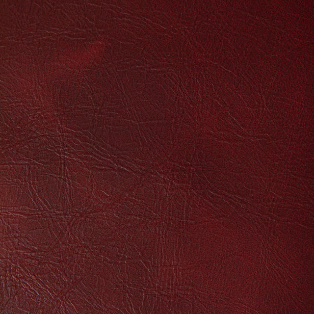 KRAVET CONTRACT RAMBLER.909.0 RAMBLER FIRESIDE Fabric - Eade's Wallpaper