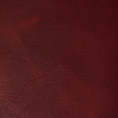 KRAVET CONTRACT RAMBLER.909.0 RAMBLER FIRESIDE Fabric - Eade's Wallpaper