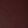 KRAVET CONTRACT RAMBLER.919.0 RAMBLER GARNET Fabric - Eade's Wallpaper