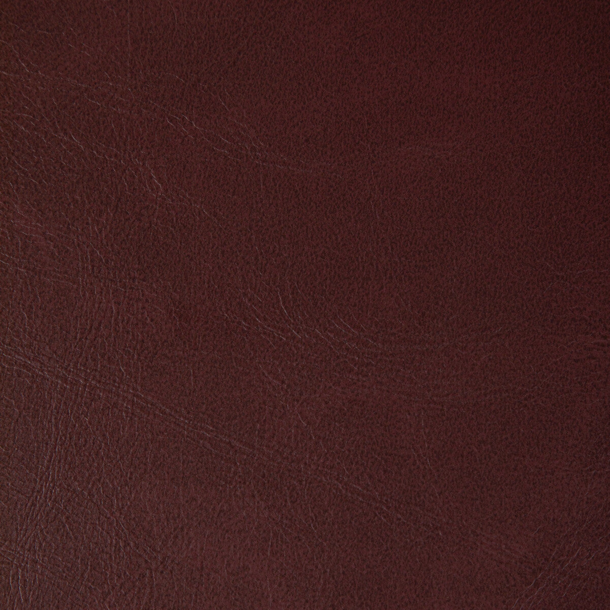 KRAVET CONTRACT RAMBLER.919.0 RAMBLER GARNET Fabric - Eade's Wallpaper