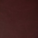 KRAVET CONTRACT RAMBLER.919.0 RAMBLER GARNET Fabric - Eade's Wallpaper