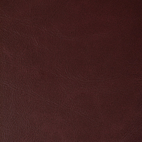 KRAVET CONTRACT RAMBLER.919.0 RAMBLER GARNET Fabric - Eade's Wallpaper