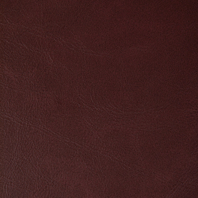 KRAVET CONTRACT RAMBLER.919.0 RAMBLER GARNET Fabric - Eade's Wallpaper
