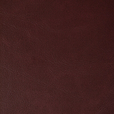 KRAVET CONTRACT RAMBLER.919.0 RAMBLER GARNET Fabric - Eade's Wallpaper