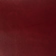 KRAVET CONTRACT RAMBLER.99.0 RAMBLER BARN Fabric - Eade's Wallpaper