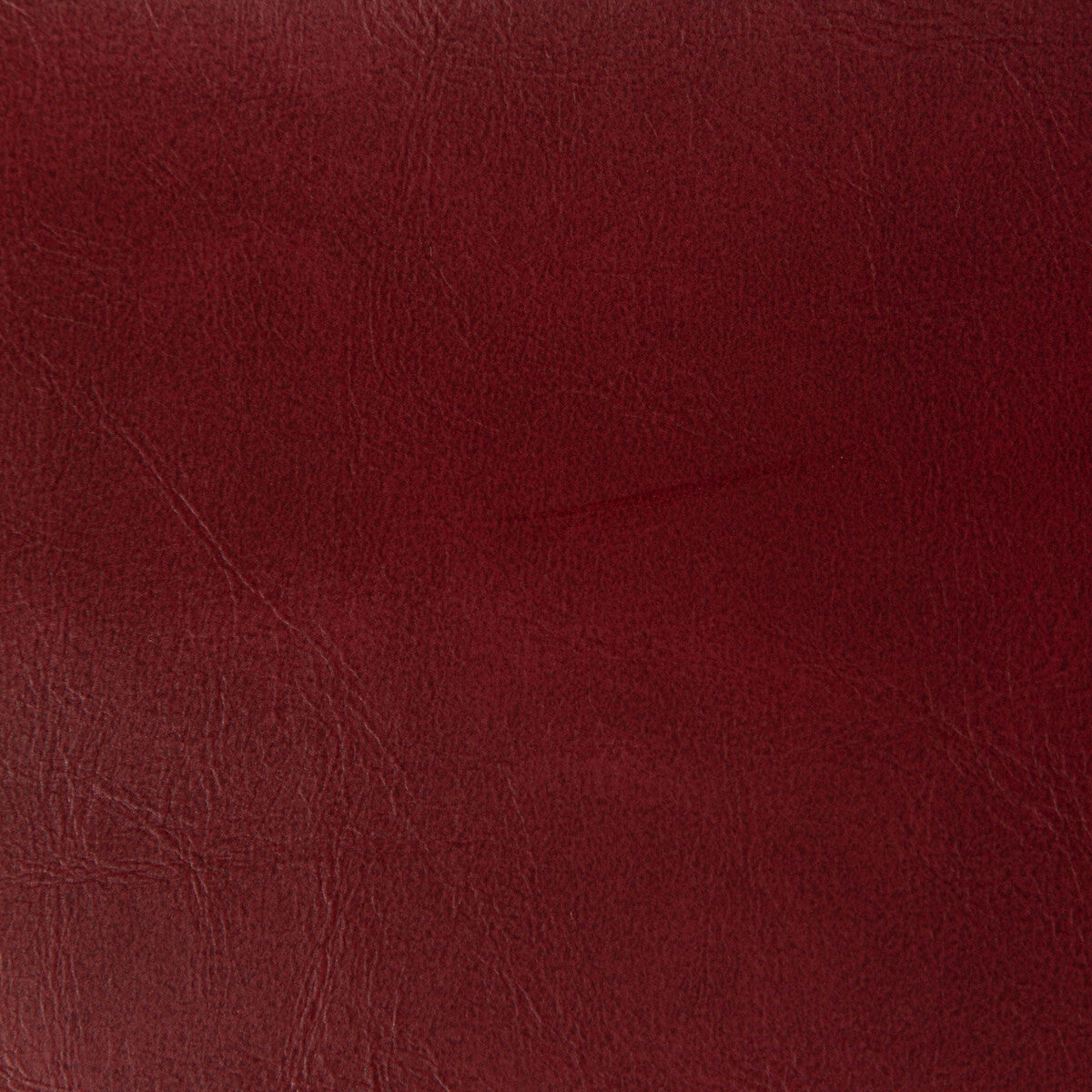 KRAVET CONTRACT RAMBLER.99.0 RAMBLER BARN Fabric - Eade's Wallpaper