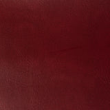 KRAVET CONTRACT RAMBLER.99.0 RAMBLER BARN Fabric - Eade's Wallpaper