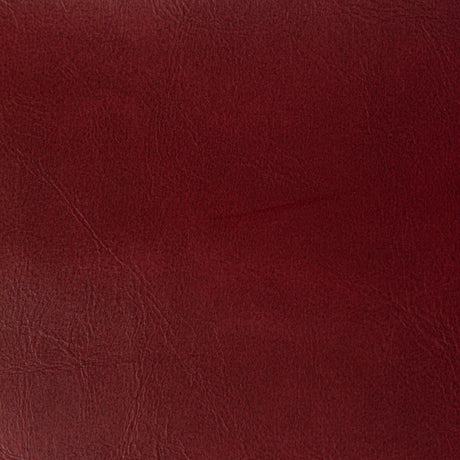 KRAVET CONTRACT RAMBLER.99.0 RAMBLER BARN Fabric - Eade's Wallpaper
