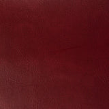 KRAVET CONTRACT RAMBLER.99.0 RAMBLER BARN Fabric - Eade's Wallpaper