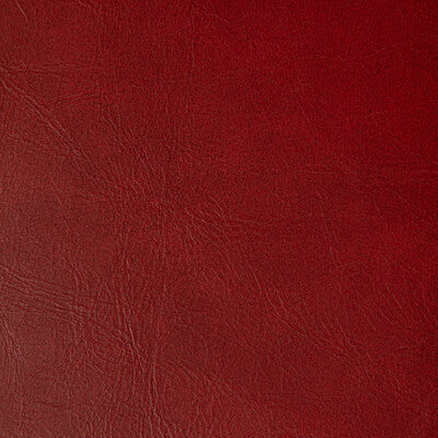 KRAVET CONTRACT RAMBLER.9.0 RAMBLER HABANERO Fabric - Eade's Wallpaper
