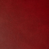 KRAVET CONTRACT RAMBLER.9.0 RAMBLER HABANERO Fabric - Eade's Wallpaper