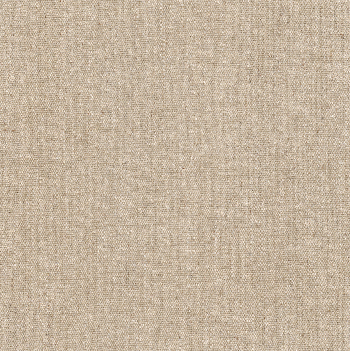Eade's RAMP-2-sample BEIGE