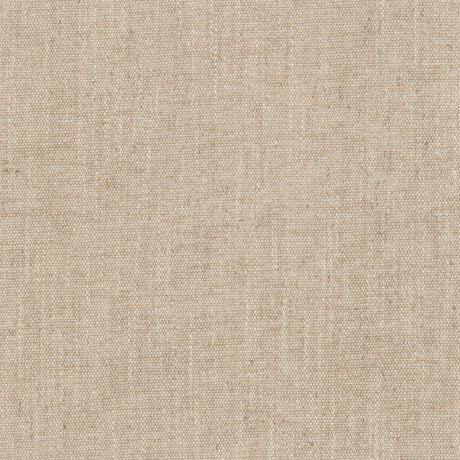 Eade's RAMP-2-sample BEIGE