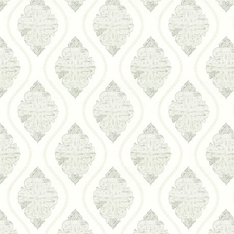 Eade's RAMT-2-sample SLATE