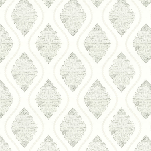 Eade's RAMT-2-sample SLATE