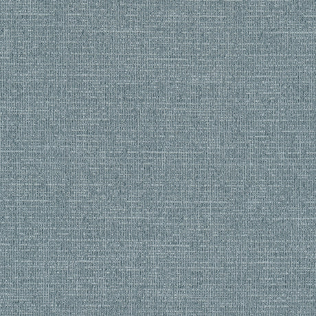 Eade's RAMU-1-sample CADET